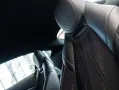 Maserati Granturismo AWD Folgore 92.5 kWh 761pk - 2 jaar