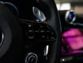 Maserati Granturismo AWD Folgore 92.5 kWh 761pk - 2 jaar