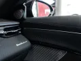 Maserati Granturismo AWD Folgore 92.5 kWh 761pk - 2 jaar