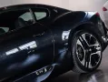 Maserati Granturismo AWD Folgore 92.5 kWh 761pk - 2 jaar