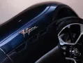 Maserati Granturismo AWD Folgore 92.5 kWh 761pk - 2 jaar