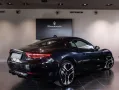 Maserati Granturismo AWD Folgore 92.5 kWh 761pk - 2 jaar