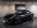 Maserati Granturismo AWD Folgore 92.5 kWh 761pk - 2 jaar