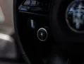 Maserati Granturismo AWD Folgore 92.5 kWh 761pk - 2 jaar