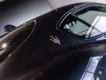 Maserati Granturismo AWD Folgore 92.5 kWh 761pk - 2 jaar