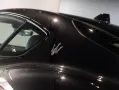 Maserati Granturismo AWD Folgore 92.5 kWh 761pk - 2 jaar