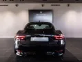 Maserati Granturismo AWD Folgore 92.5 kWh 761pk - 2 jaar