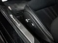 Maserati Granturismo AWD Folgore 92.5 kWh 761pk - 2 jaar