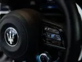 Maserati Granturismo AWD Folgore 92.5 kWh 761pk - 2 jaar