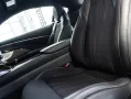 Maserati Granturismo AWD Folgore 92.5 kWh 761pk - 2 jaar