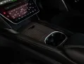 Maserati Granturismo AWD Folgore 92.5 kWh 761pk - 2 jaar