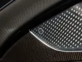 Maserati Granturismo AWD Folgore 92.5 kWh 761pk - 2 jaar