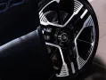 Maserati Granturismo AWD Folgore 92.5 kWh 761pk - 2 jaar