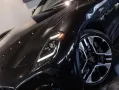 Maserati Granturismo AWD Folgore 92.5 kWh 761pk - 2 jaar