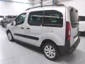 Peugeot Partner Tepee BlueHDi 120 S&S ALLESTIMEN