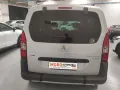 Peugeot Partner Tepee BlueHDi 120 S&S ALLESTIMEN