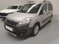 Peugeot Partner Tepee BlueHDi 120 S&S ALLESTIMEN