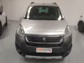 Peugeot Partner Tepee BlueHDi 120 S&S ALLESTIMEN