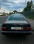 Mercedes-Benz CE 300 W124 Coupé