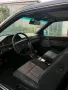 Mercedes-Benz CE 300 W124 Coupé