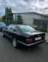 Mercedes-Benz CE 300 W124 Coupé