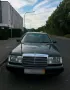 Mercedes-Benz CE 300 W124 Coupé