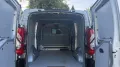 Peugeot EXPERT KASTEN L2H1 STANDHEIZUNG/TÜV NEU/1.HAND