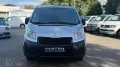 Peugeot EXPERT KASTEN L2H1 STANDHEIZUNG/TÜV NEU/1.HAND