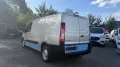 Peugeot EXPERT KASTEN L2H1 STANDHEIZUNG/TÜV NEU/1.HAND
