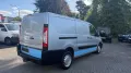 Peugeot EXPERT KASTEN L2H1 STANDHEIZUNG/TÜV NEU/1.HAND