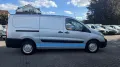 Peugeot EXPERT KASTEN L2H1 STANDHEIZUNG/TÜV NEU/1.HAND