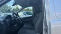 Peugeot EXPERT KASTEN L2H1 STANDHEIZUNG/TÜV NEU/1.HAND