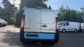 Peugeot EXPERT KASTEN L2H1 STANDHEIZUNG/TÜV NEU/1.HAND