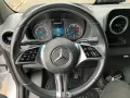 Mercedes-Benz eSprinter 314 KA 36 HD Select Navi LED Kamera