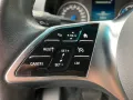 Mercedes-Benz eSprinter 314 KA 36 HD Select Navi LED Kamera