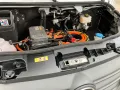Mercedes-Benz eSprinter 314 KA 36 HD Select Navi LED Kamera