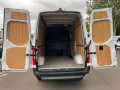 Mercedes-Benz eSprinter 314 KA 36 HD Select Navi LED Kamera