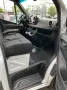 Mercedes-Benz eSprinter 314 KA 36 HD Select Navi LED Kamera