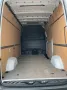 Mercedes-Benz eSprinter 314 KA 36 HD Select Navi LED Kamera