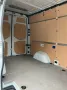 Mercedes-Benz eSprinter 314 KA 36 HD Select Navi LED Kamera