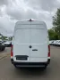 Mercedes-Benz eSprinter 314 KA 36 HD Select Navi LED Kamera
