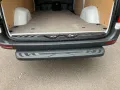 Mercedes-Benz eSprinter 314 KA 36 HD Select Navi LED Kamera