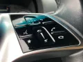 Mercedes-Benz eSprinter 314 KA 36 HD Select Navi LED Kamera