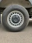 Mercedes-Benz eSprinter 314 KA 36 HD Select Navi LED Kamera