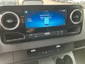 Mercedes-Benz eSprinter 314 KA 36 HD Select Navi LED Kamera