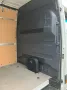 Mercedes-Benz eSprinter 314 KA 36 HD Select Navi LED Kamera