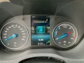 Mercedes-Benz eSprinter 314 KA 36 HD Select Navi LED Kamera