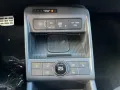 Hyundai KONA EV SX2 (MY26) 65kWh (204 PS) 2WD N Line X