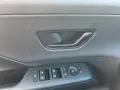 Hyundai KONA EV SX2 (MY26) 65kWh (204 PS) 2WD N Line X