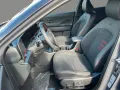 Hyundai KONA EV SX2 (MY26) 65kWh (204 PS) 2WD N Line X